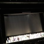パリ・オペラバスティーユで『カルメン』を観る