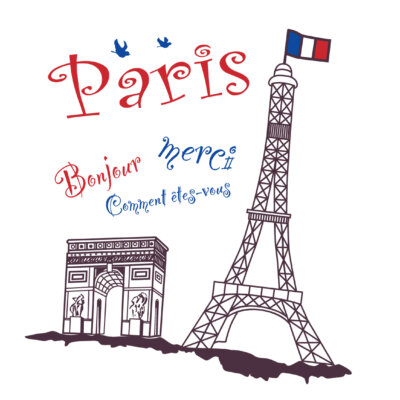 海外留学してみよう！わたしがフランスに音楽留学しようと思ったきっかけ